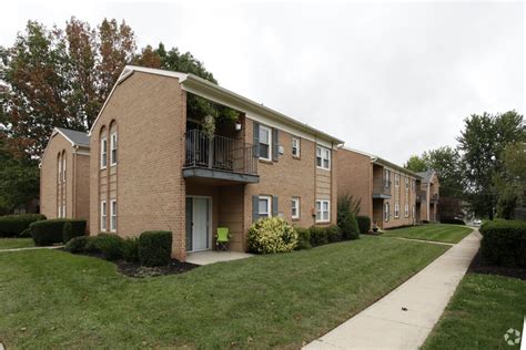 apartment complexes in ephrata pa|yeager rentals ephrata pa.